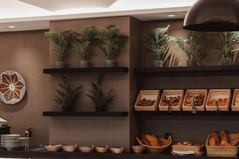 Kréta Georgioupolis Hotel Eliros Mare