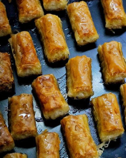 Kréta Maleme utazás Hotel Maleme Mare