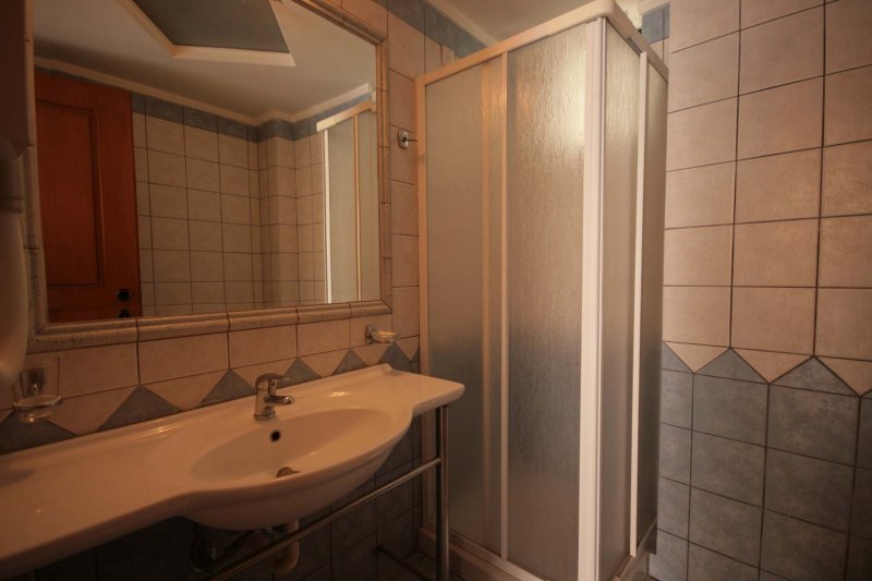 Kréta nyugat Hotel Castro Beach