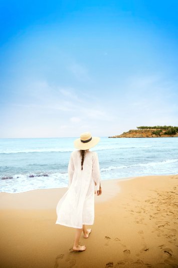 Kréta nyugat Hotel Domes Noruz