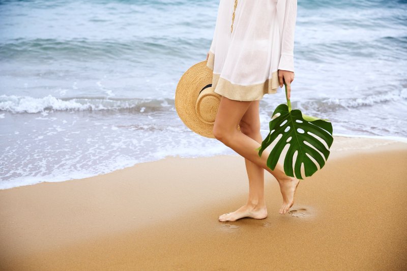 Kréta nyugat Hotel Domes Noruz