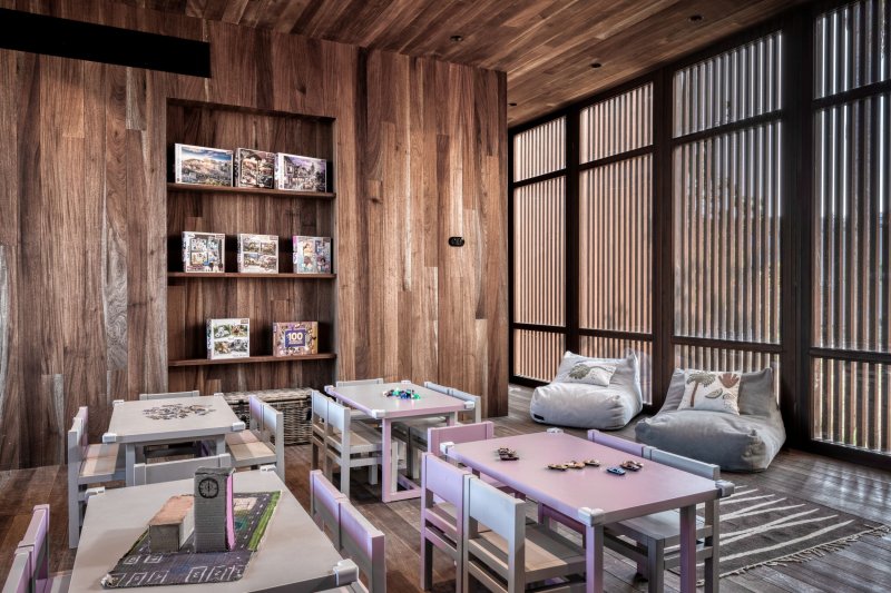 Kréta nyugat Hotel Domes Zeen