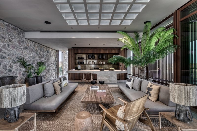 Kréta nyugat Hotel Domes Zeen