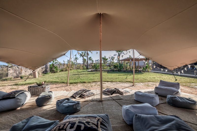 Kréta nyugat Hotel Domes Zeen