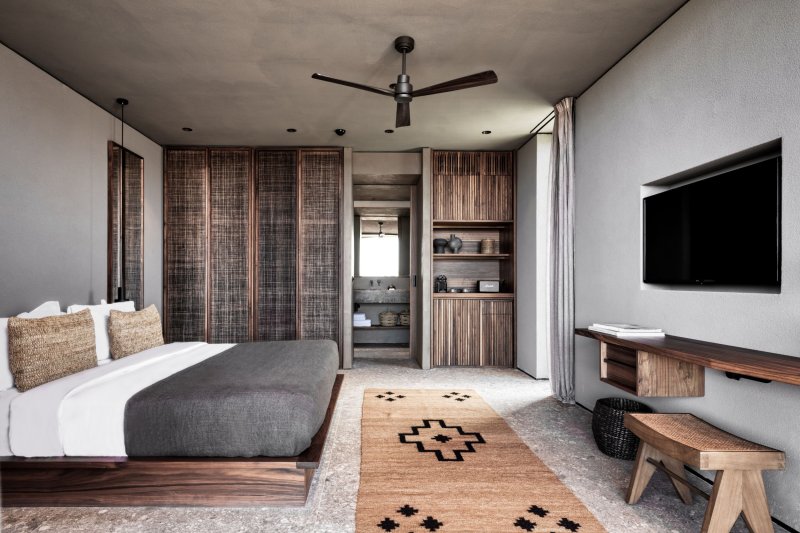 Kréta nyugat Hotel Domes Zeen