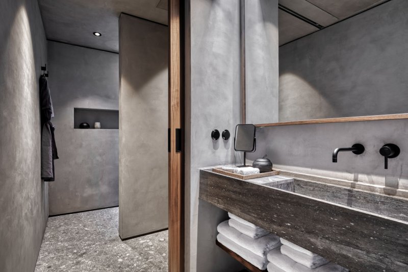 Kréta nyugat Hotel Domes Zeen