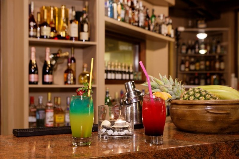 Kréta nyugat Hotel Indigo Mare