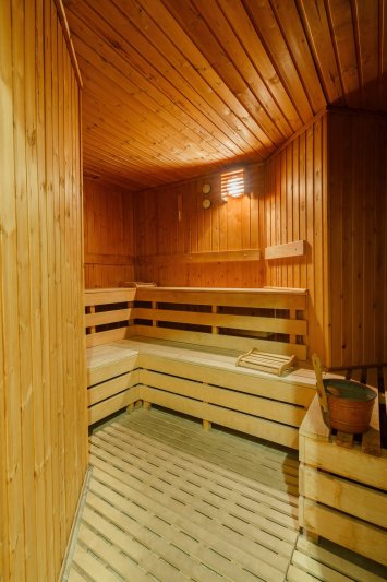 Kréta nyugat Hotel Pearl Beach Reythmno