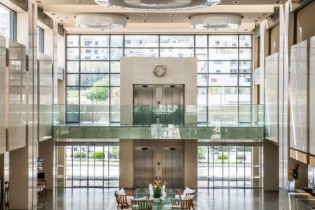 Avra Imperial Beach Resort & SPA Kréta nyugat