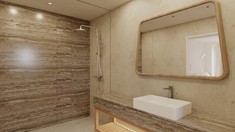 Avra Imperial Beach Resort & SPA Kréta nyugat