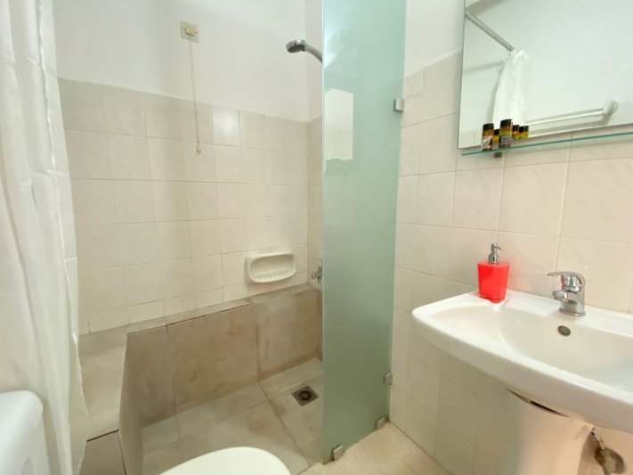 Domenica Apartmanház Kréta nyugat