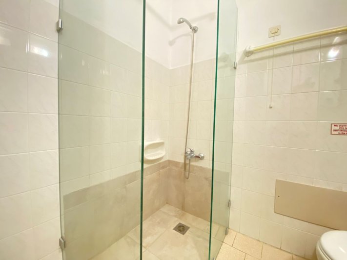 Domenica Apartmanház Kréta nyugat