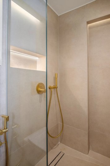Hotel Phos Kréta Platanias