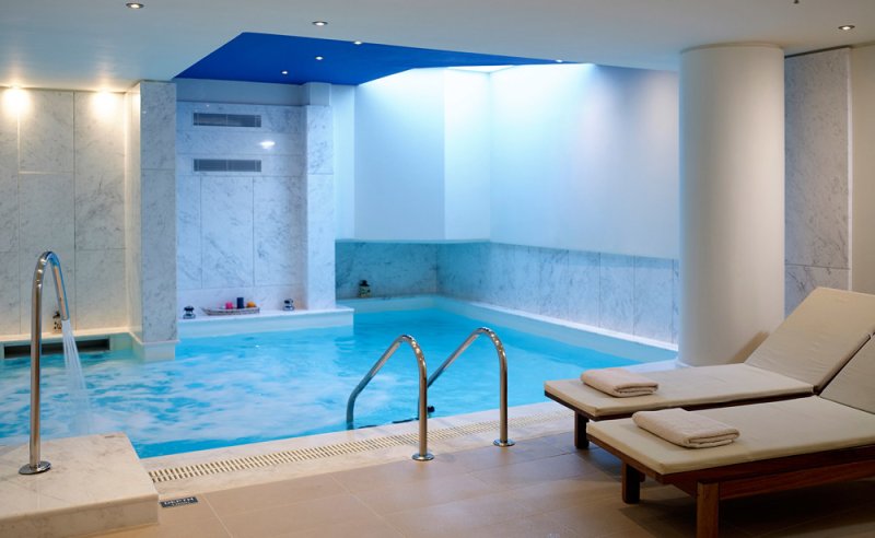 Kréta Rethymno Hotel Kriti Beach