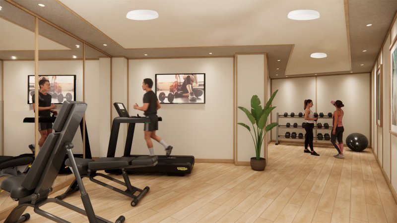 Kréta utazás Hotel Atlantica Ocean Beach Resort