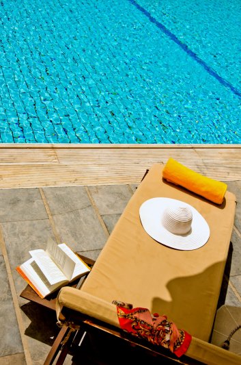 Kréta utazás Hotel Minos