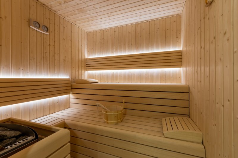 Kréta utazás Hotel White Olive Elite