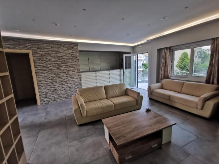 Lefkada-sziget utazás 3 Island View Hotel 