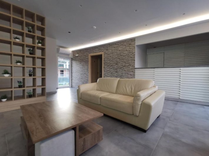 Lefkada-sziget utazás 3 Island View Hotel 