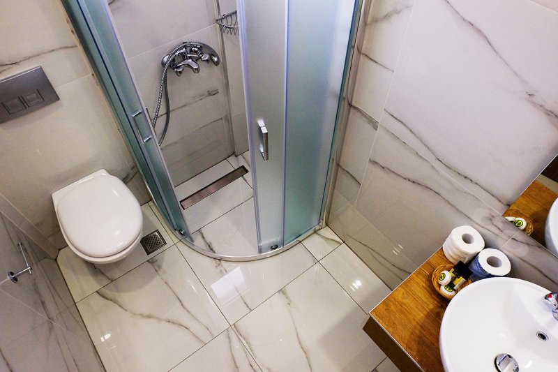 Avra Beach Hotel Lefkada-sziget