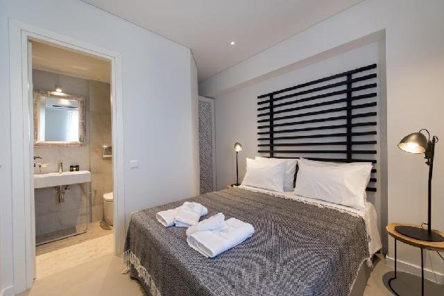 Lefkada-sziget utazás Crystal Waters Hotel 