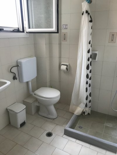 Gardenia apartmanház Lefkada-sziget