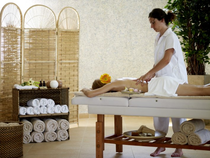 Lefkada-sziget utazás Porto Galini Seaside Resort & Spa