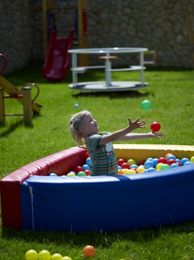 Lefkada-sziget utazás Porto Galini Seaside Resort & Spa