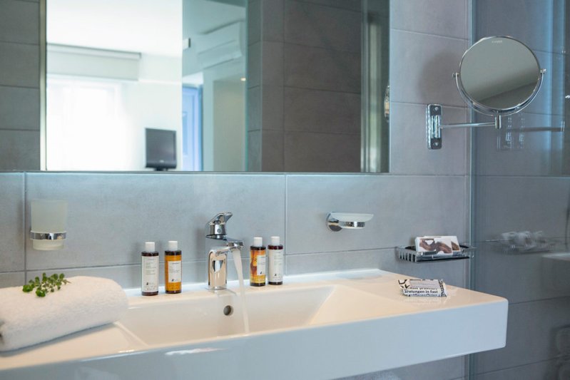 Lefkada-sziget utazás Porto Galini Seaside Resort & Spa