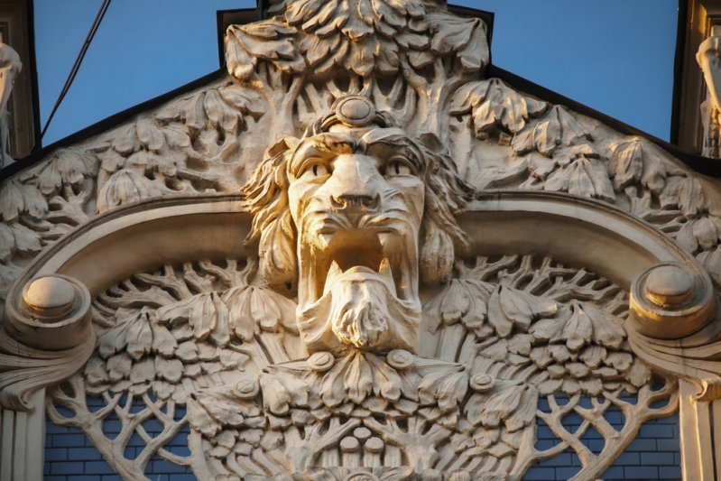 Litvánia körutazás Baltikum ölelésében