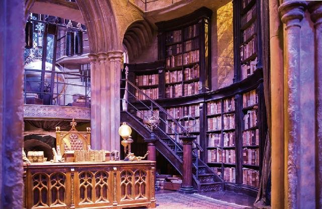 London utazás Londoni séták - Harry Potter nyomában