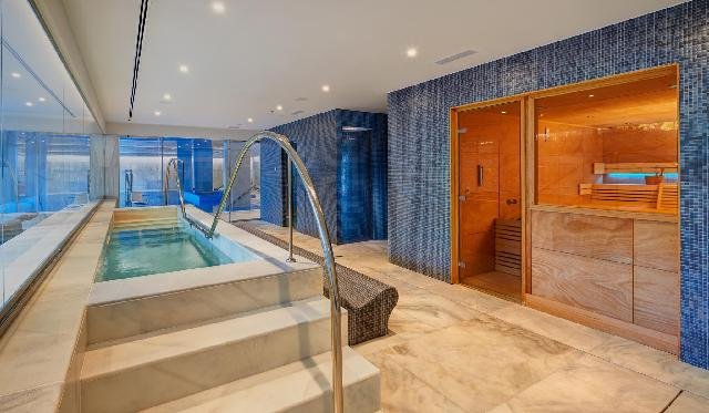 Mallorca Playa de Palma utazás Hipotels Gran Playa de Palma