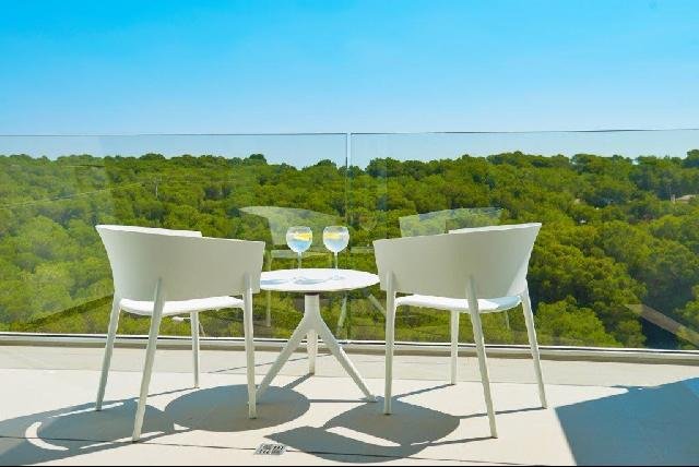 Mallorca Playa de Palma utazás Hipotels Playa De Palma Palace