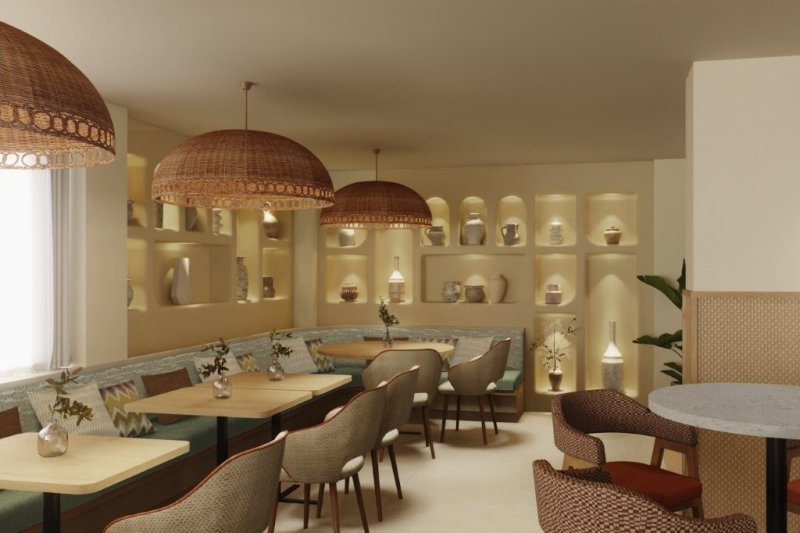 Mallorca utazás Alua Linda Hotel