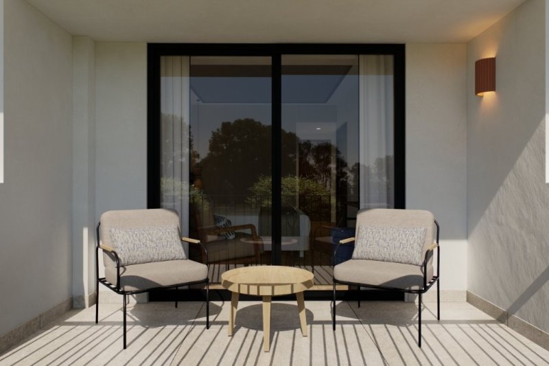 Mallorca utazás Alua Linda Hotel