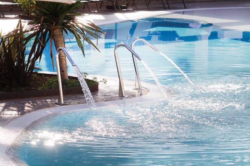 BG Caballero Hotel Mallorca