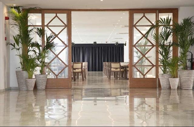 Mallorca utazás Hotel Alua Leo (Ex - ROC Leo)