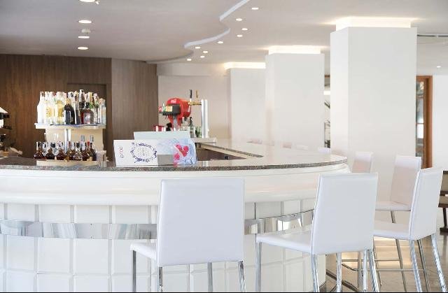 Mallorca utazás Hotel Alua Leo (Ex - ROC Leo)