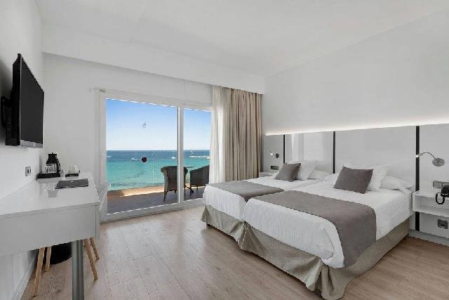 Hotel El Cid Mallorca