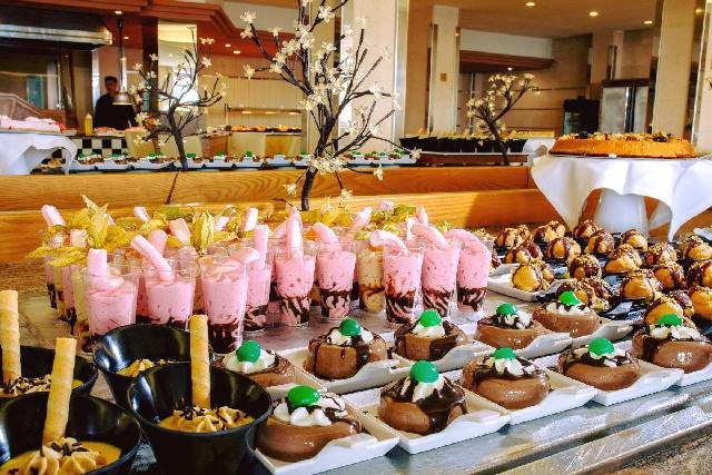 Mallorca utazás Hotel El Cid