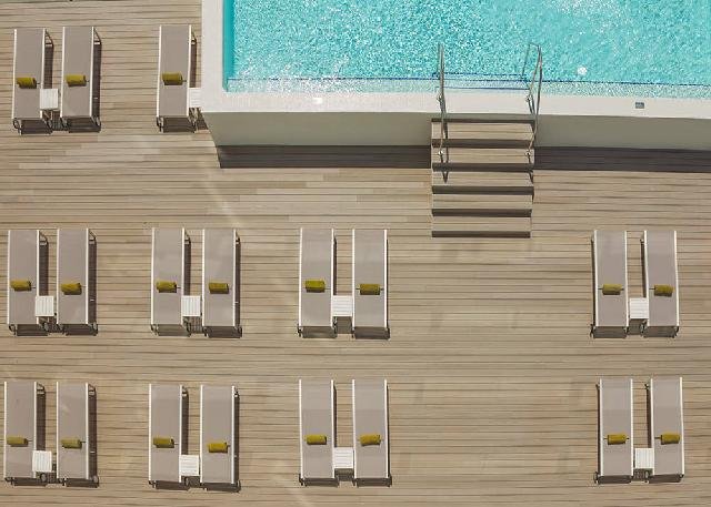 Mallorca utazás Hotel Hm Tropical 