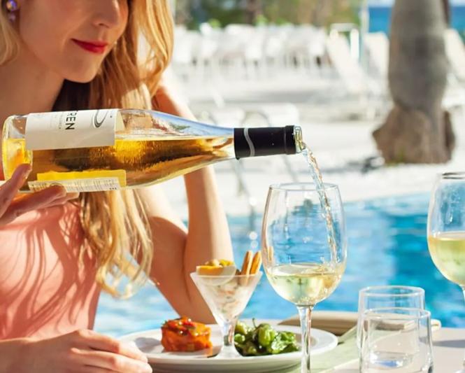 Hotel HSM Golden Playa Mallorca