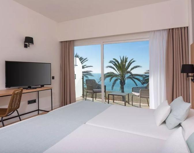 Hotel HSM Golden Playa Mallorca