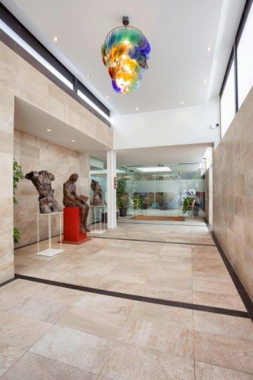 Mallorca utazás Paguera Beach Hotel