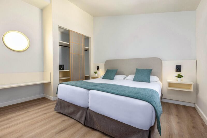 Gran Canaria utazás Maspalomas Resort by Dunas