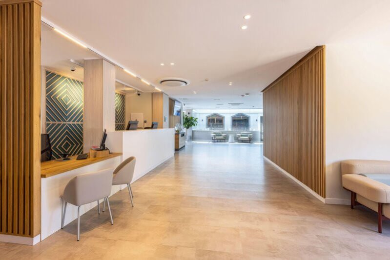 Gran Canaria utazás Maspalomas Resort by Dunas