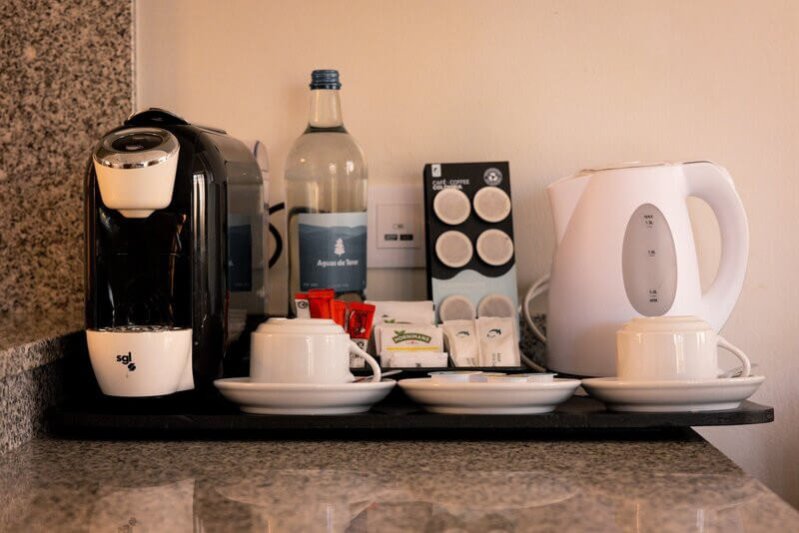 Gran Canaria utazás Maspalomas Resort by Dunas