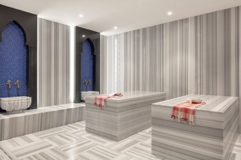 Alanya utazás Mylome Luxury Hotel & Resort