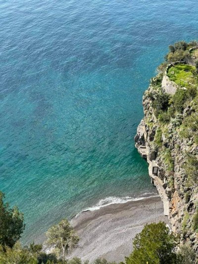 Nápoly utazás A Nápolyi-öböl Kincsei