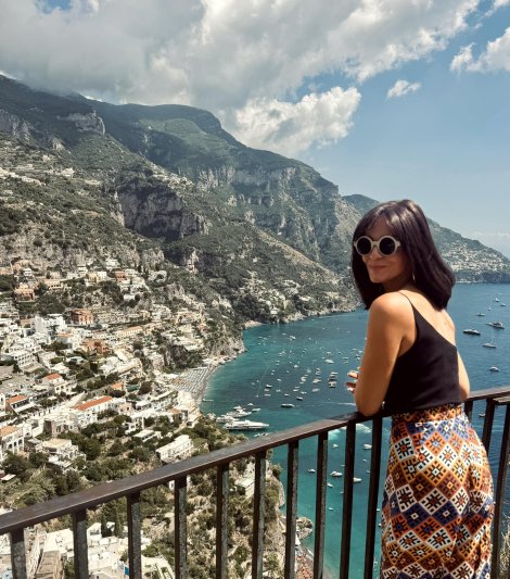 Nápoly utazás Literatúra Nápoly